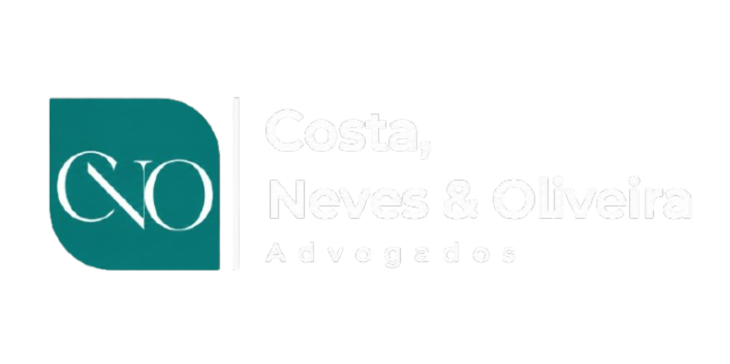 Costa, Neves & Oliveira Advogados